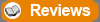 Reviews